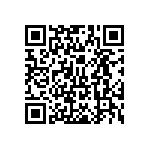 516D108M025PR7BE3 QRCode