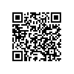 516D108M035PS6AE3 QRCode