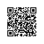 516D108M063QS6AE3 QRCode