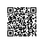 516D109M010RT6AE3 QRCode