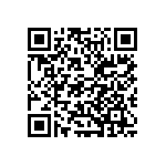 516D225M100JL7BE3 QRCode
