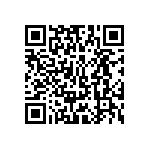 516D225M200LM6AE3 QRCode