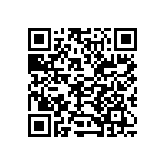 516D225M350MM6AE3 QRCode