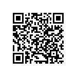 516D226M035JL6AE3 QRCode