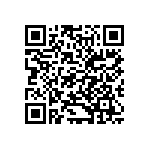 516D226M035JL7BE3 QRCode