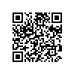 516D226M050LL7BE3 QRCode