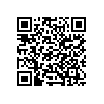 516D226M100MM7BE3 QRCode