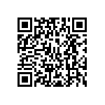 516D226M450QS6AE3 QRCode