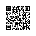 516D227M016MM6AE3 QRCode