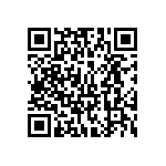 516D227M016MM7BE3 QRCode