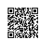 516D227M025MM6AE3 QRCode