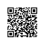 516D227M025MM7BE3 QRCode