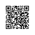 516D227M035MN6AE3 QRCode