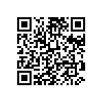 516D227M050NP6AE3 QRCode