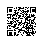 516D227M050NP7BE3 QRCode