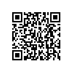 516D227M063NR6AE3 QRCode