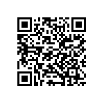 516D227M063NR7BE3 QRCode