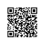 516D227M100PR6AE3 QRCode