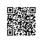 516D228M010PR6AE3 QRCode