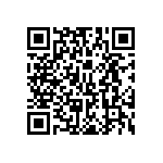 516D228M035QS6AE3 QRCode