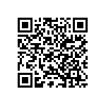 516D228M6R3PR7BE3 QRCode