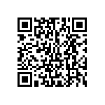 516D335M050JL7BE3 QRCode