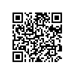 516D335M063JL6AE3 QRCode