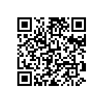 516D335M063JL7BE3 QRCode