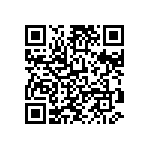 516D335M250MM6AE3 QRCode