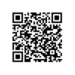 516D336M016JL6AE3 QRCode