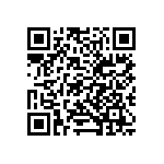 516D336M063LM7BE3 QRCode