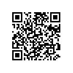 516D336M200PR6AE3 QRCode