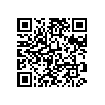 516D337M010MM7BE3 QRCode