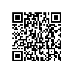 516D337M016MM7BE3 QRCode