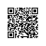 516D337M025MN6AE3 QRCode