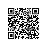 516D337M063PR7BE3 QRCode