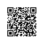 516D337M100PS6AE3 QRCode