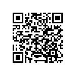516D337M6R3LM6AE3 QRCode