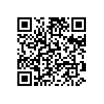 516D338M035QT6AE3 QRCode
