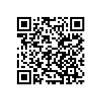 516D475M050JL6AE3 QRCode