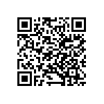 516D476M025LL7BE3 QRCode