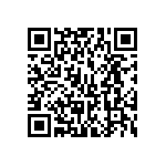 516D476M035LM6AE3 QRCode