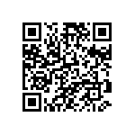 516D476M100MN6AE3 QRCode