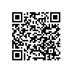 516D476M100MN7BE3 QRCode