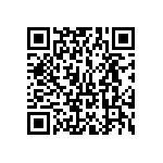 516D477M025NR7BE3 QRCode