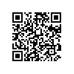 516D477M035NR7BE3 QRCode