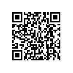 516D477M050PR6AE3 QRCode