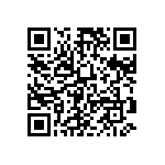 516D477M050PR7BE3 QRCode