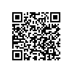 516D478M010QS6AE3 QRCode