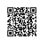 516D688M016RT6AE3 QRCode